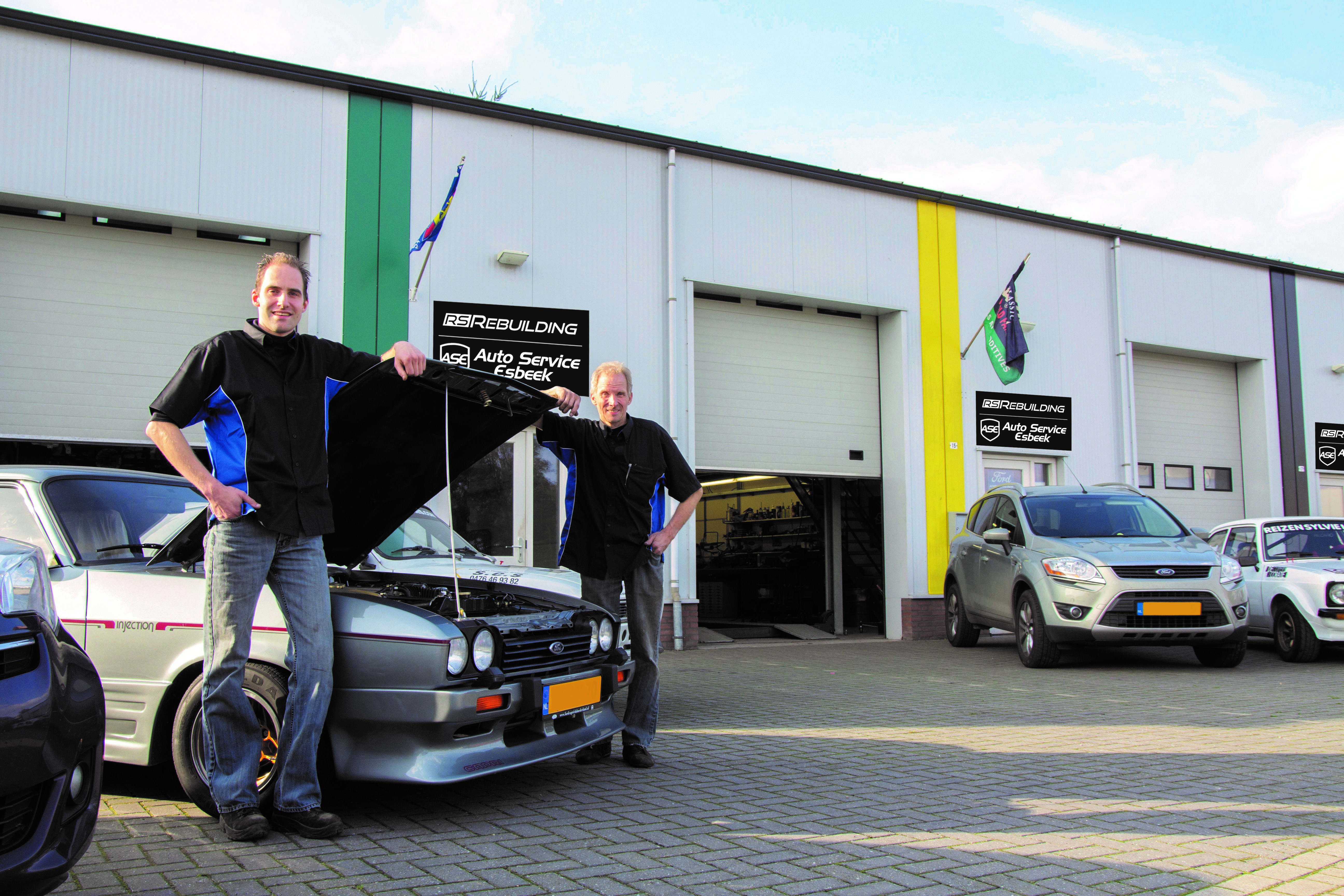 Auto garage Hilvarenbeek - henk-bas-auto-service-esbeek-reparatie-apk-onderhoud-revisie-restauratie