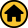 Gratis APK keuren Haghorst - home